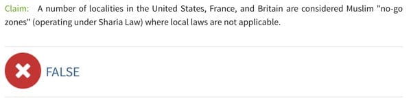 Skjermbilde 2015 11 10 kl 02 46 14