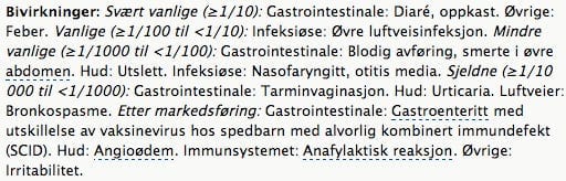 Screenshot 2014 01 04 15 57 10