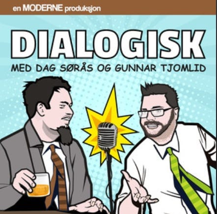 Skjermbilde 2018 02 21 01 14 13