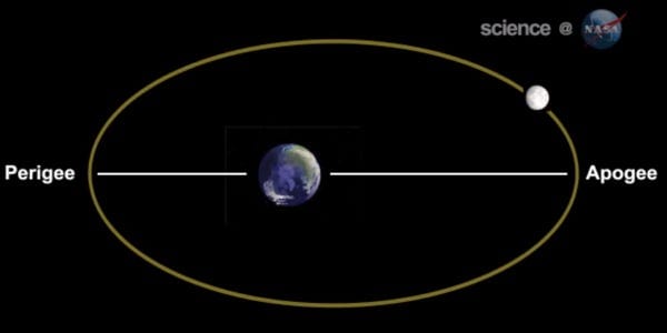 Screenshot 2014 07 12 15 10 37