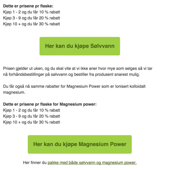 Skjermbilde 2015 06 13 18 44 51