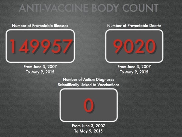 Skjermbilde 2015 11 08 16 31 05