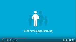 Skjermbilde 2015 08 16 18 37 46