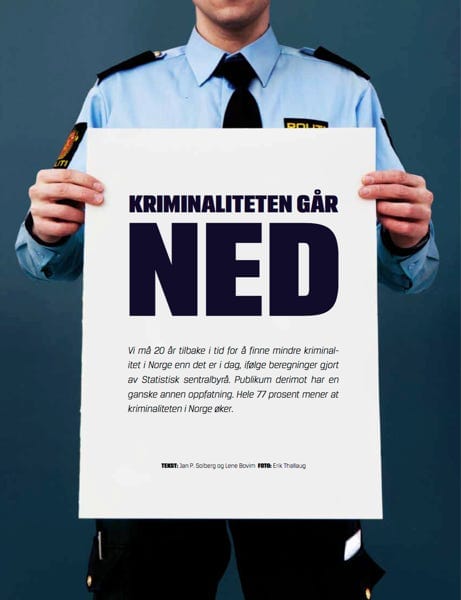 Skjermbilde 2015 11 09 16 37 08