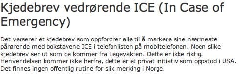 Skjermbilde 2013 02 25 kl 13 11 14