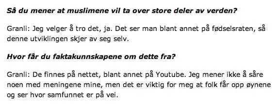 Skjermbilde 2011 08 13 kl 00 07 05