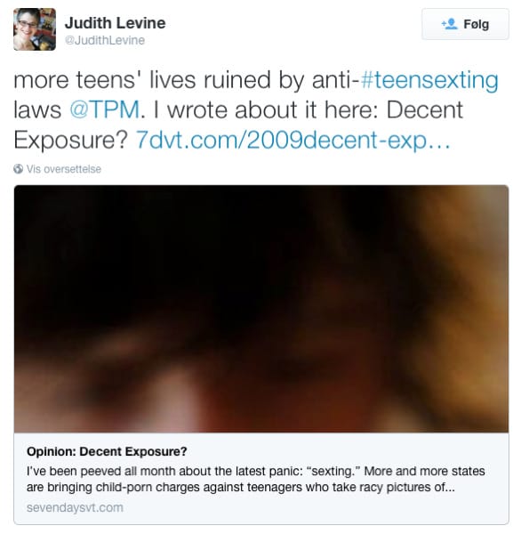 Skjermbilde 2015 10 05 12 17 35