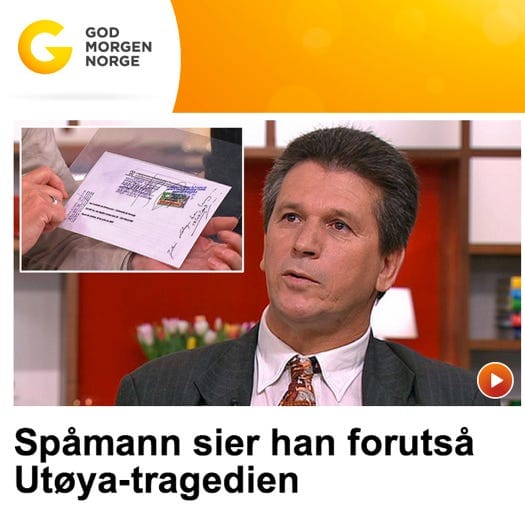 Skjermbilde 2013 04 24 kl 09 36 23