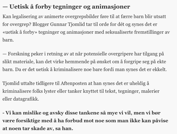 Skjermbilde 2017 03 04 kl 16 31 42