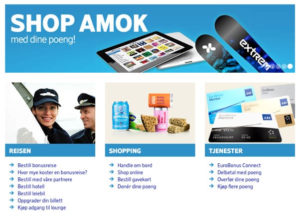 Screenshot 2015 03 07 20 28 26