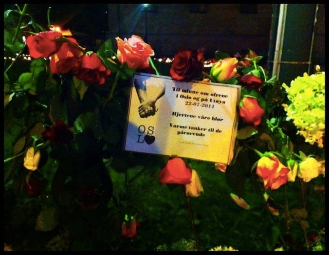 279210 10150321734510861 708905860 9681391 2866071 o