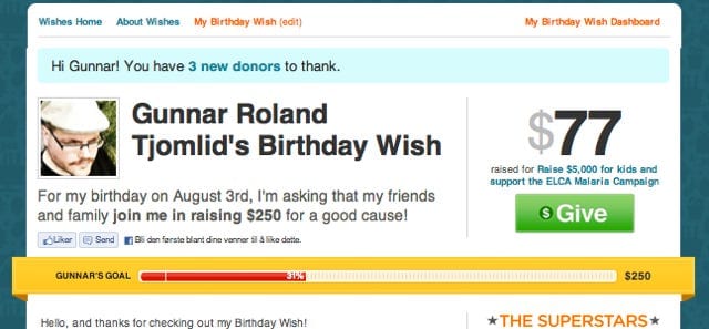 Skjermbilde 2011 08 03 kl 15 26 44