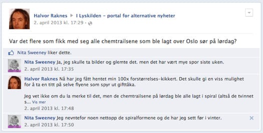 Screenshot 2014 01 08 15 26 53