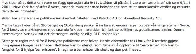 Skjermbilde 2011 07 28 kl 01 55 42