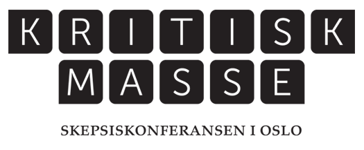 Skjermbilde 2012 01 09 kl 13 17 33