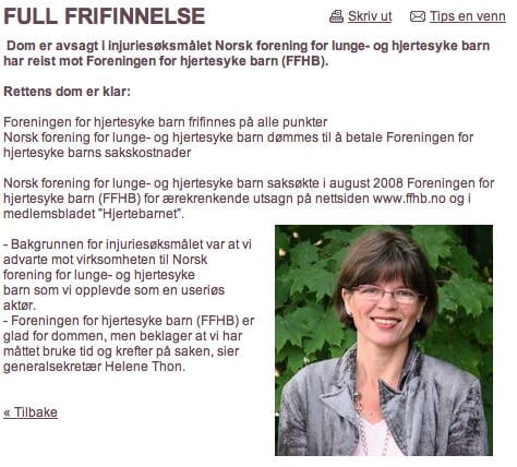 Skjermbilde 2010-12-28 kl. 11.31.32.png