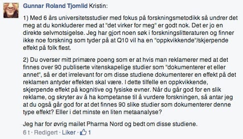 Screenshot 2014 04 12 14 24 32