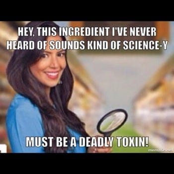 10632067 717788648315041 198994283 n