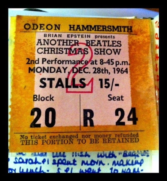 beatlesbillett.jpg