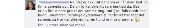 Dyretolk11