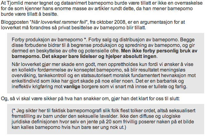 Screenshot 2013 12 29 18 51 13