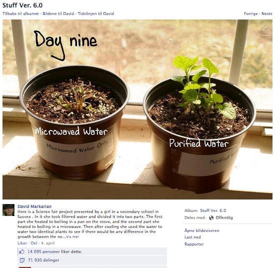 Skjermbilde 2013 04 11 kl 11 09 48