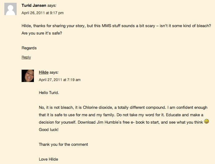 Skjermbilde 2012 01 30 kl 15 28 07