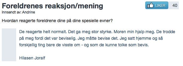 Skjermbilde 2012 10 25 kl 11 06 49