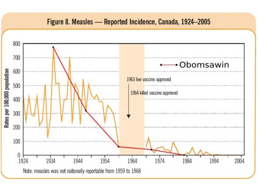 60559110813427361161317589524UDx8ItbiW75mSnwcJtbx