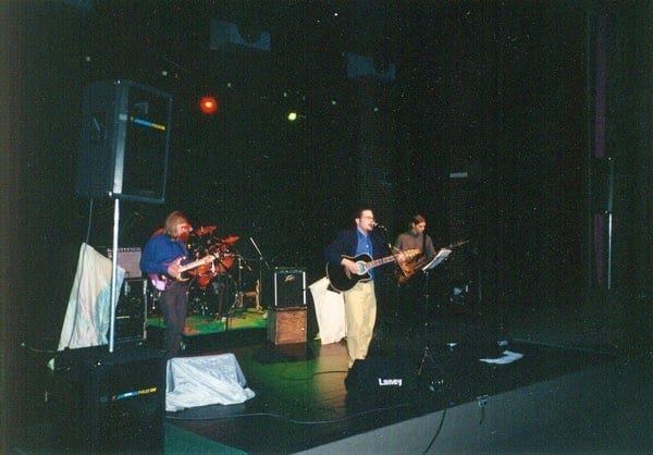 330378 10151211743905861 352895993 o