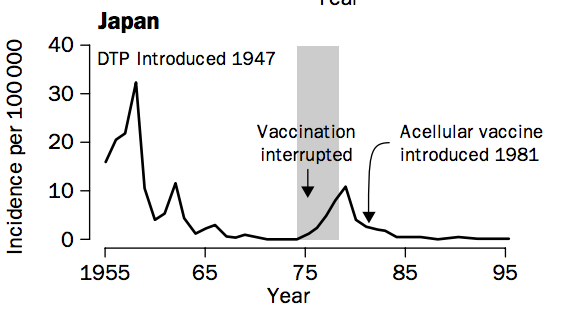 Screenshot 2014 04 11 12 29 09