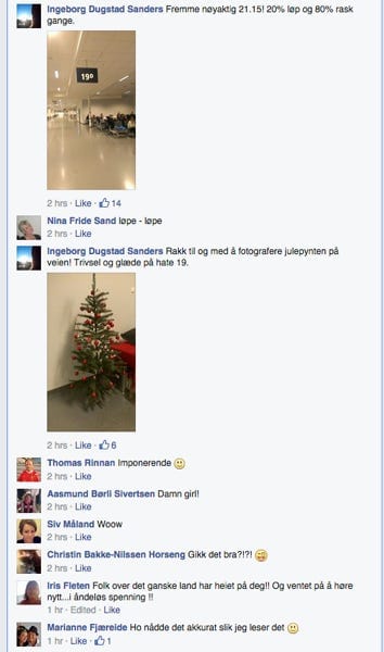 Screenshot 2014 12 14 23 49 59