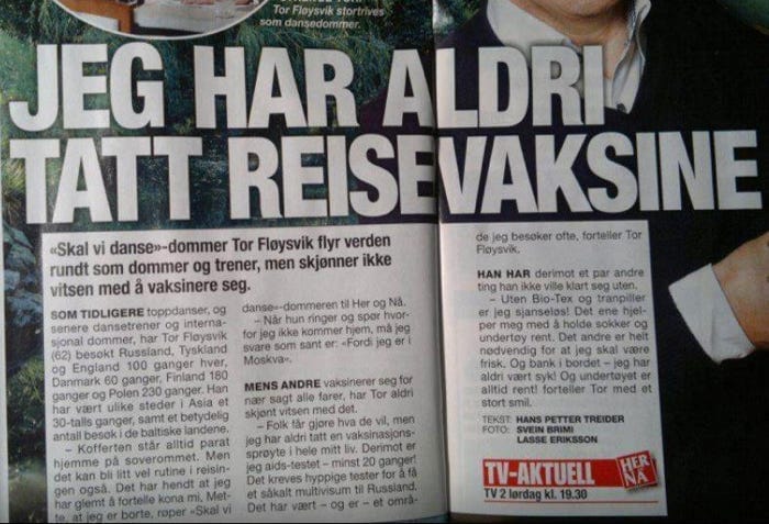 Skjermbilde 2012 10 03 kl 15 37 53