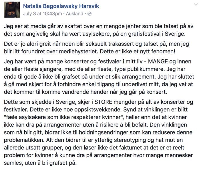 Skjermbilde 2016 07 06 13 24 10