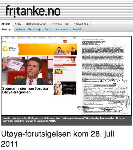 Skjermbilde 2013 04 25 kl 13 28 27