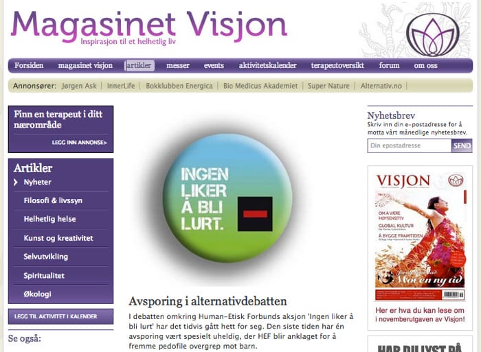 Skjermbilde 2012 12 09 kl 17 47 09