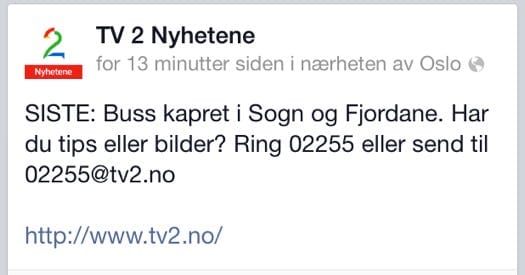 Screenshot 2013 11 05 20 18 33