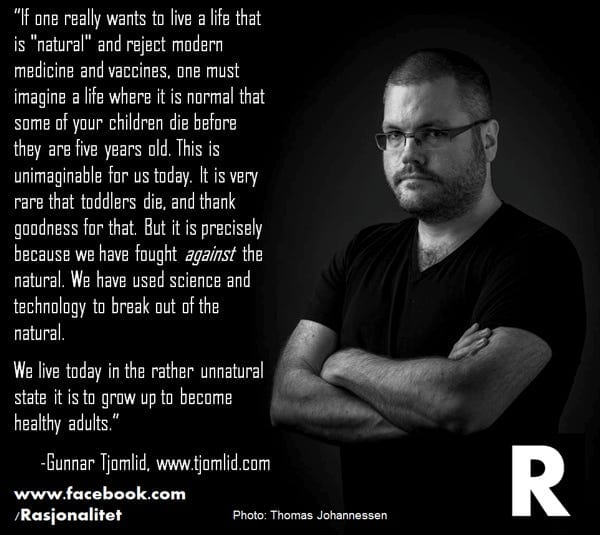 10865716 1560923104152323 7552990300372011168 o