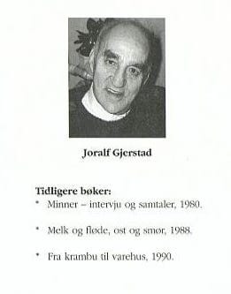 Skjermbilde 2010-10-11 kl. 21.18.57.png