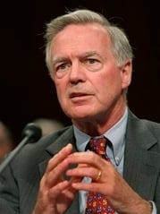 Capt.D9268127B6Cb42Feaf8Dbab4F07870E3.Terrorism Surveillance Wx101