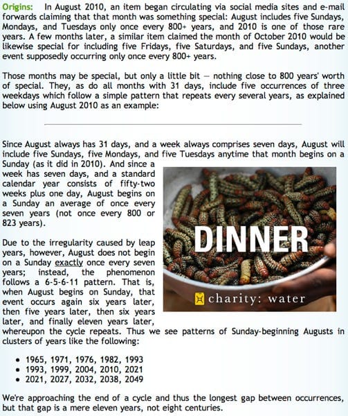 Skjermbilde 2010-10-20 kl. 11.32.07.png