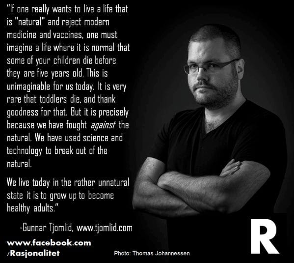 10865716 1560923104152323 7552990300372011168 o