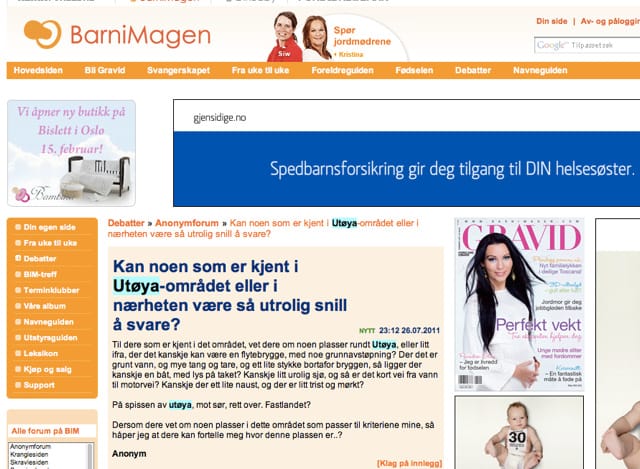 Skjermbilde 2011 07 28 kl 14 11 34