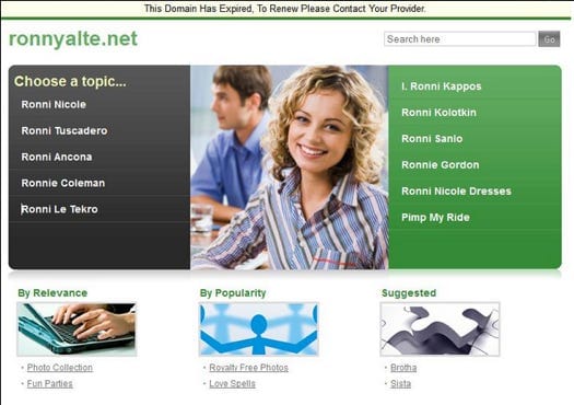 Screenshot 2014 03 15 20 04 46