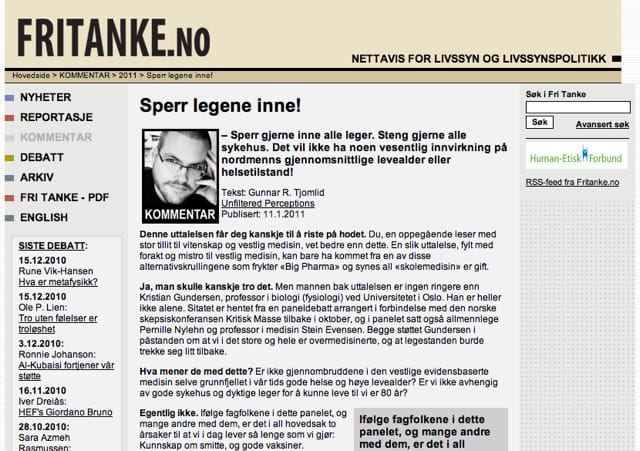 Skjermbilde 2011-01-11 kl. 12.37.43.png