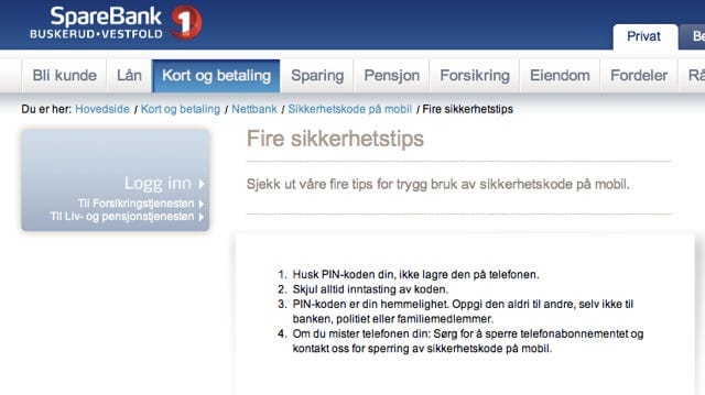 Skjermbilde 2011 06 24 kl 14 06 26