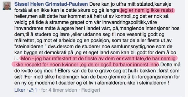 Screenshot 2014 09 11 12 10 59