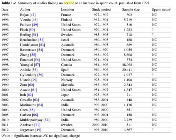 Screenshot 2014 08 21 11 49 41