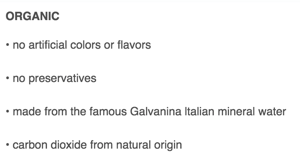 Skjermbilde 2015 07 14 18 03 40