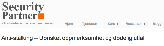 Skjermbilde 2013 01 19 kl 17 15 36